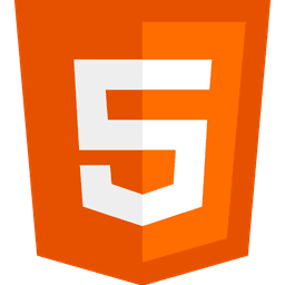 HTML