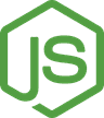 nodejs